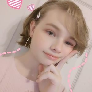 Meet your Posher, Heleena